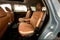 2026 Nissan Pathfinder Platinum 4WD - Captains Chairs and Cargo Pkgs
