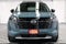 2026 Nissan Pathfinder Platinum 4WD - Captains Chairs and Cargo Pkgs