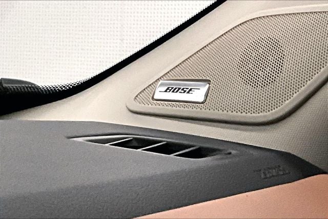 2026 Nissan Pathfinder Platinum 4WD - Captains Chairs and Cargo Pkgs