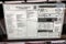 2026 Nissan Pathfinder Platinum 4WD - Captains Chairs and Cargo Pkgs