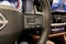 2026 Nissan Pathfinder Platinum 4WD - Captain Chairs, Accent, Cargo, Lighting Pkgs
