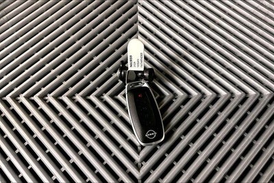 2026 Nissan Pathfinder Platinum 4WD - Accent, Captain Chairs, Lighting, Cargo Pkgs