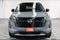 2026 Nissan Pathfinder Platinum 4WD - Accent, Captain Chairs, Lighting, Cargo Pkgs