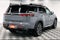 2026 Nissan Pathfinder Platinum 4WD - Accent, Captain Chairs, Lighting, Cargo Pkgs