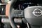 2026 Nissan Pathfinder Platinum 4WD - Accent, Captain Chairs, Lighting, Cargo Pkgs