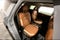 2026 Nissan Pathfinder Platinum 4WD - Accent, Captain Chairs, Lighting, Cargo Pkgs
