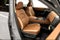 2026 Nissan Pathfinder Platinum 4WD - Accent, Captain Chairs, Lighting, Cargo Pkgs