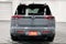 2026 Nissan Pathfinder Platinum 4WD - Accent, Captain Chairs, Lighting, Cargo Pkgs