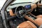 2026 Nissan Pathfinder Platinum 4WD - Accent, Captain Chairs, Lighting, Cargo Pkgs