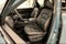 2026 Nissan Pathfinder Platinum 4WD - Captain Chairs and Cargo Packages