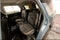 2026 Nissan Pathfinder Platinum 4WD - Captain Chairs and Cargo Packages