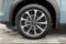2026 Nissan Pathfinder Platinum 4WD - Captain Chairs and Cargo Packages