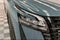 2026 Nissan Pathfinder Platinum 4WD - Captain Chairs and Cargo Packages