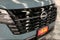 2026 Nissan Pathfinder Platinum 4WD - Captain Chairs and Cargo Packages