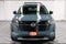 2026 Nissan Pathfinder Platinum 4WD - Captain Chairs and Cargo Packages