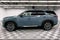2026 Nissan Pathfinder Platinum 4WD - Captain Chairs and Cargo Packages