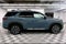 2026 Nissan Pathfinder Platinum 4WD - Captain Chairs and Cargo Packages