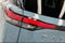 2026 Nissan Pathfinder Platinum 4WD - Captain Chairs and Cargo Packages