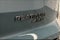 2026 Nissan Pathfinder Platinum 4WD - Captain Chairs and Cargo Packages