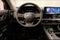 2026 Nissan Pathfinder Platinum 4WD - Captain Chairs and Cargo Packages