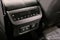 2026 Nissan Pathfinder Platinum 4WD - Captain Chairs and Cargo Packages