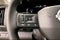 2026 Nissan Pathfinder Platinum 4WD - Captain Chairs and Cargo Packages