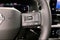 2026 Nissan Pathfinder Platinum 4WD - Captain Chairs and Cargo Packages
