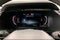 2026 Nissan Pathfinder Platinum 4WD - Captain Chairs and Cargo Packages