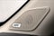 2026 Nissan Pathfinder Platinum 4WD - Captain Chairs and Cargo Packages