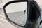 2026 Nissan Pathfinder Platinum 4WD - Captain Chairs and Cargo Packages