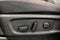 2026 Nissan Pathfinder Platinum 4WD - Captain Chairs and Cargo Packages