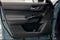 2026 Nissan Pathfinder Platinum 4WD - Captain Chairs and Cargo Packages
