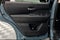 2026 Nissan Pathfinder Platinum 4WD - Captain Chairs and Cargo Packages