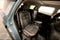 2026 Nissan Pathfinder Platinum 4WD - Captain Chairs and Cargo Packages