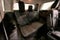 2026 Nissan Pathfinder Platinum 4WD - Captain Chairs and Cargo Packages