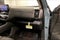 2026 Nissan Pathfinder Platinum 4WD - Captain Chairs and Cargo Packages