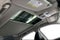 2026 Nissan Pathfinder Platinum 4WD - Captain Chairs and Cargo Packages