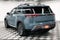 2026 Nissan Pathfinder Platinum 4WD - Captain Chairs and Cargo Packages