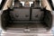 2026 Nissan Pathfinder Platinum 4WD - Captain Chairs and Cargo Packages