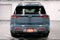 2026 Nissan Pathfinder Platinum 4WD - Captain Chairs and Cargo Packages