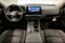 2026 Nissan Pathfinder Platinum 4WD - Captain Chairs and Cargo Packages