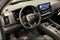 2026 Nissan Pathfinder Platinum 4WD - Captain Chairs and Cargo Packages