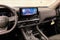 2026 Nissan Pathfinder Platinum 4WD - Captain Chairs and Cargo Packages