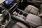 2026 Nissan Pathfinder Platinum 4WD - Captain Chairs and Cargo Packages