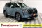2026 Nissan Pathfinder Platinum 4WD - Accent, Captain Chairs, Lighting, Cargo Pkgs