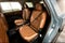 2026 Nissan Pathfinder Platinum 4WD - Accent, Captain Chairs, Lighting, Cargo Pkgs