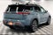 2026 Nissan Pathfinder Platinum 4WD - Accent, Captain Chairs, Lighting, Cargo Pkgs