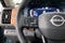 2026 Nissan Pathfinder Platinum 4WD - Accent, Captain Chairs, Lighting, Cargo Pkgs