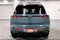 2026 Nissan Pathfinder Platinum 4WD - Accent, Captain Chairs, Lighting, Cargo Pkgs