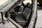 2026 Nissan Pathfinder Platinum 4WD - Captain Chairs, Accent, Cargo, Lighting Pkgs